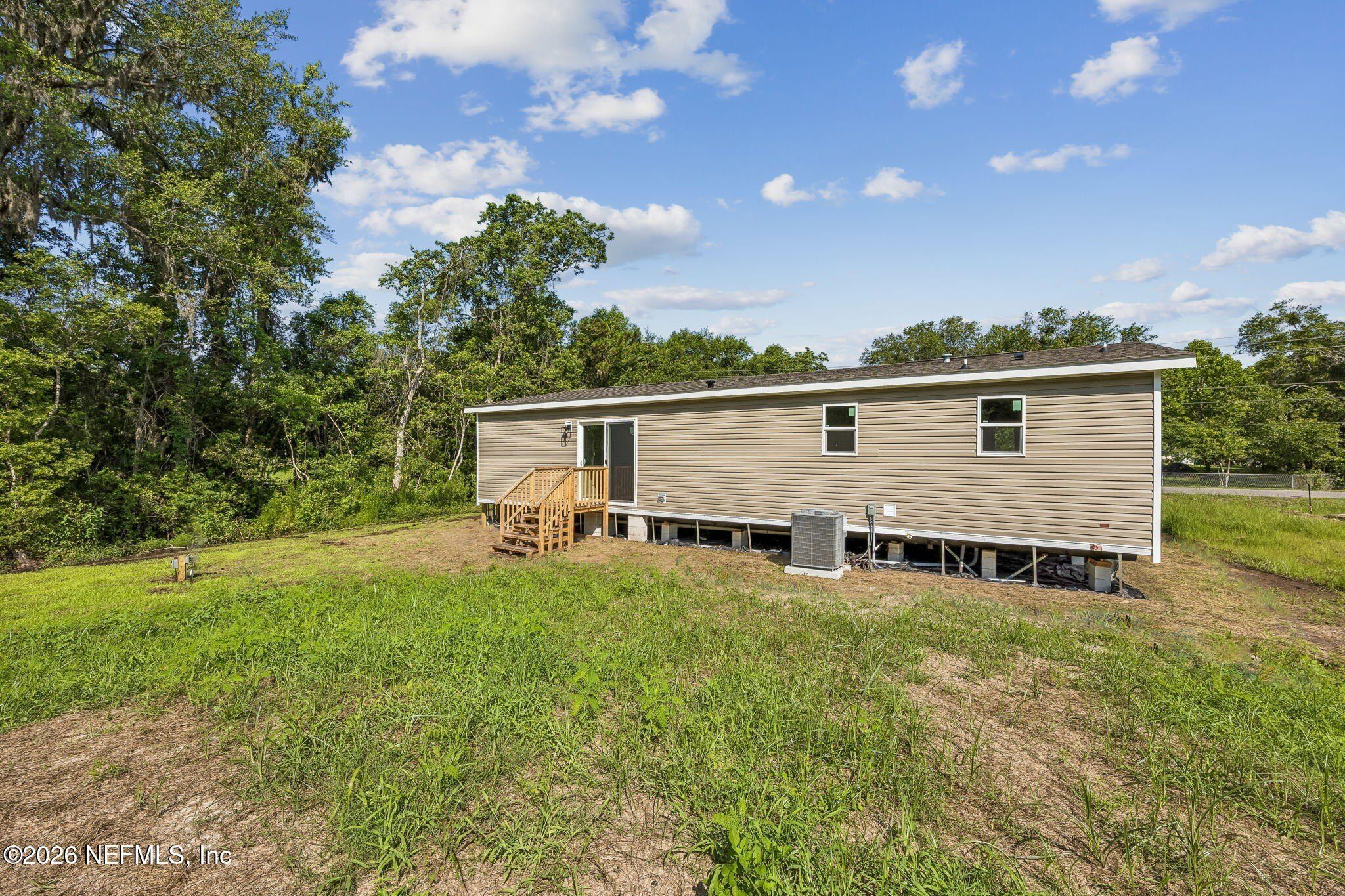 87430 Haven Road. Yulee, FL 32097