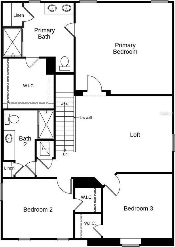 12524 Willabrand Pike. Hudson, FL 34669