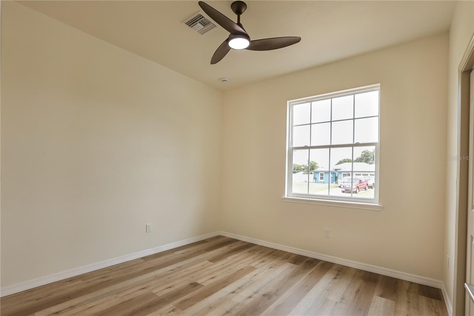 7825 Pine Glen Road. Sebring, FL 33876