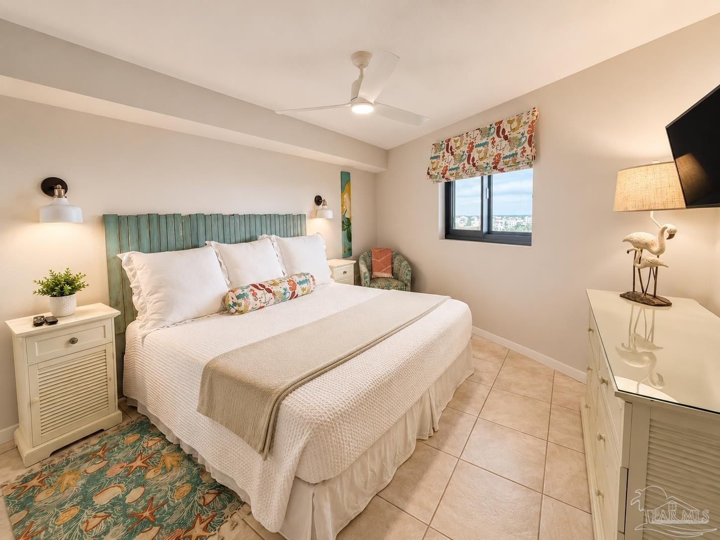 16281 Perdido Key Dr. Perdido Key, FL 32507