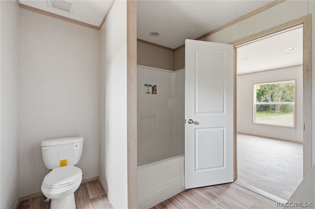 7358 W Edwardian Street. Citrus Springs, FL 34433