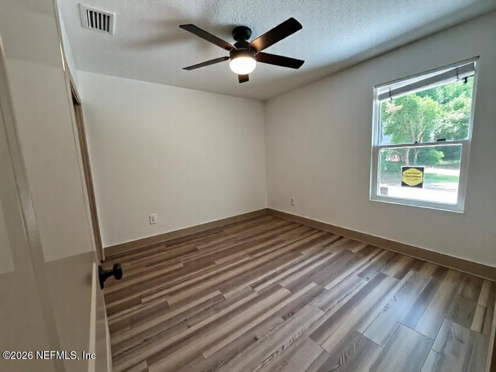 3143 Henrietta Street. Jacksonville, FL 32209