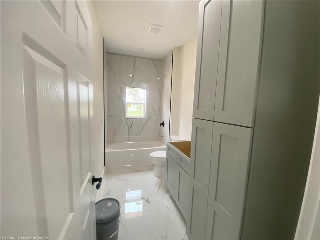 4507 Ferrari Drive. Sebring, FL 33872