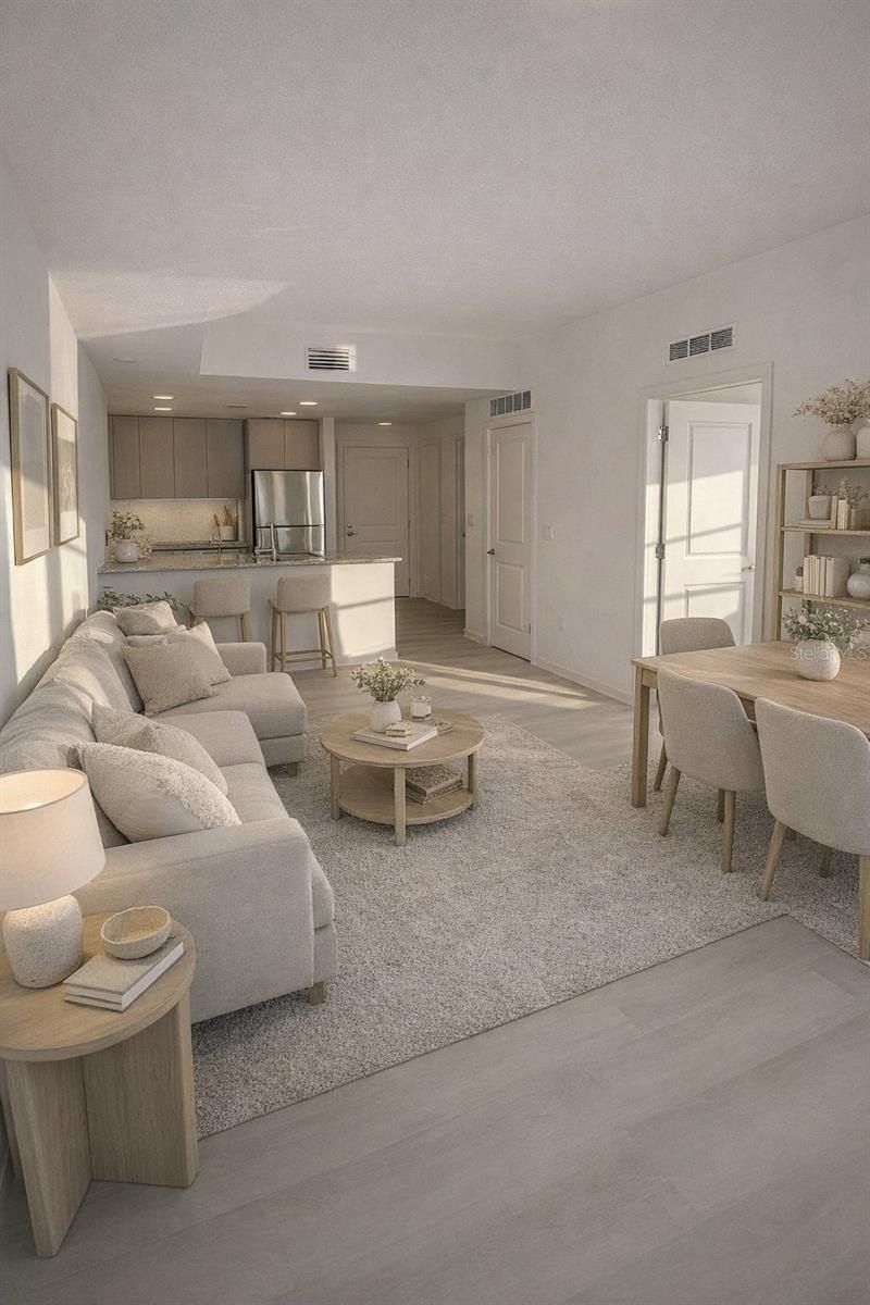 5587 Millenia Boulevard. Orlando, FL 32839