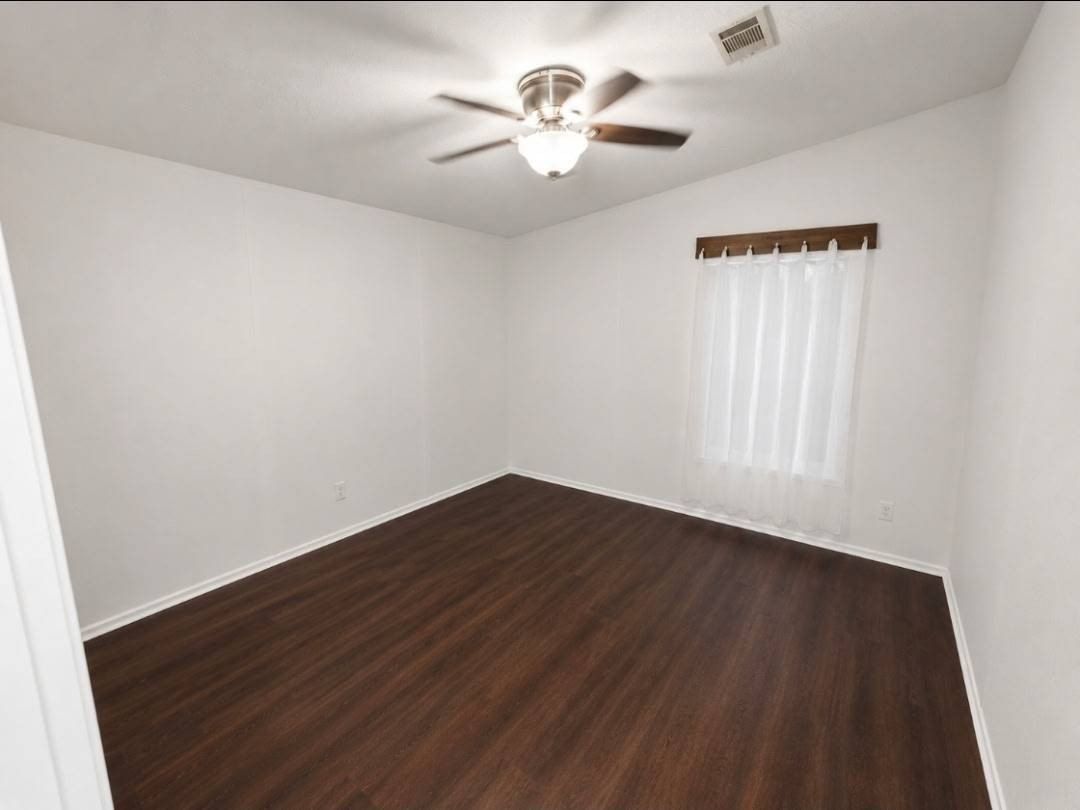 1399 Belcher Rd S. Largo, FL 33771