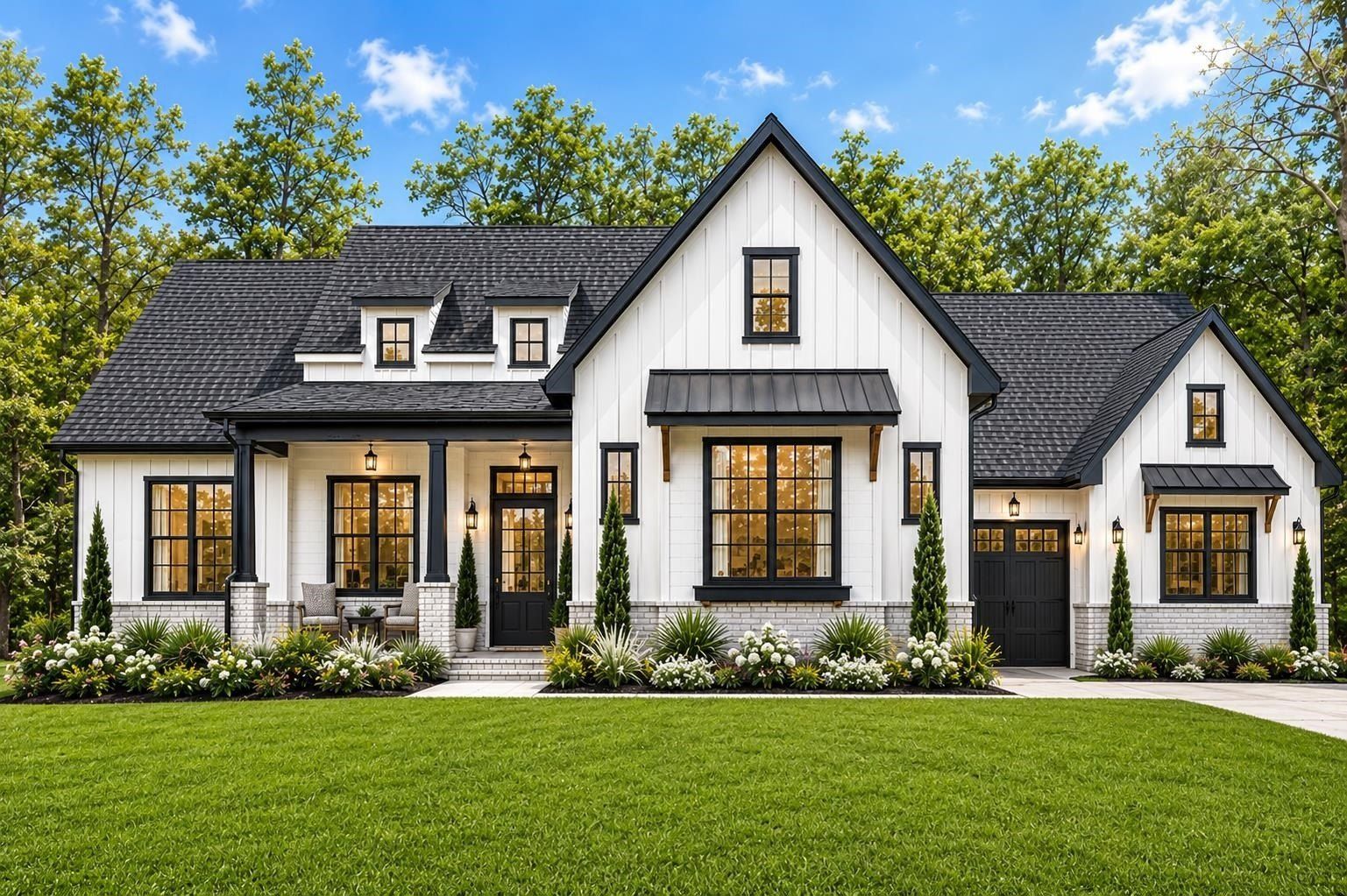 8502 Scott Tower Road. Tallahassee, FL 32312