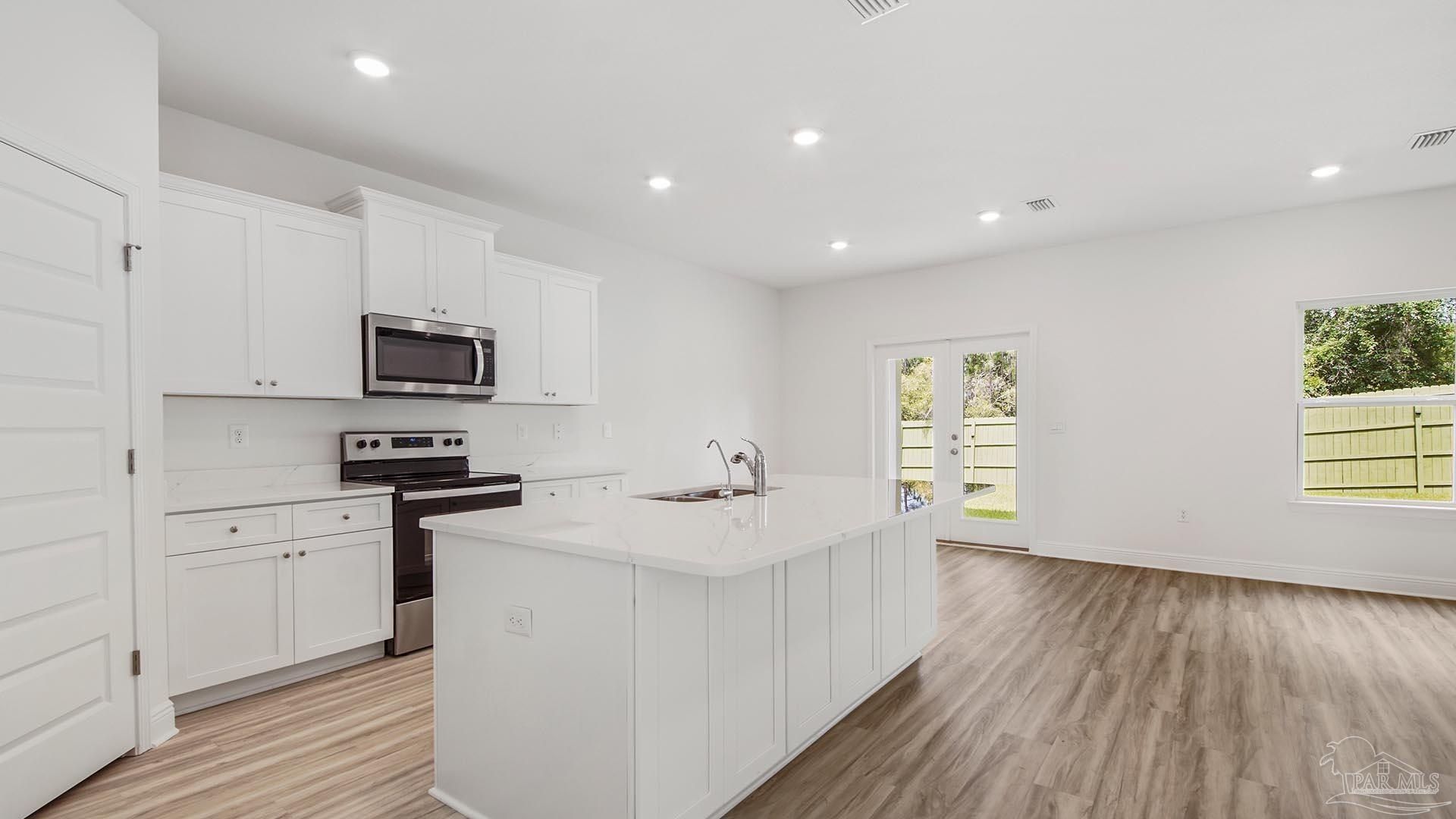 3632 Fallschase Blvd. Pensacola, FL 32526