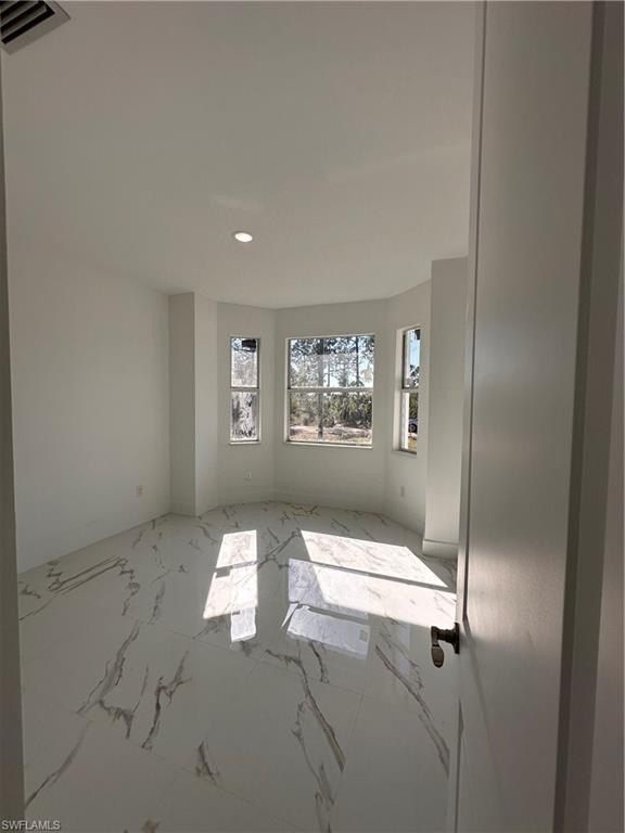 109 Paxton St. Lehigh Acres, FL 33974