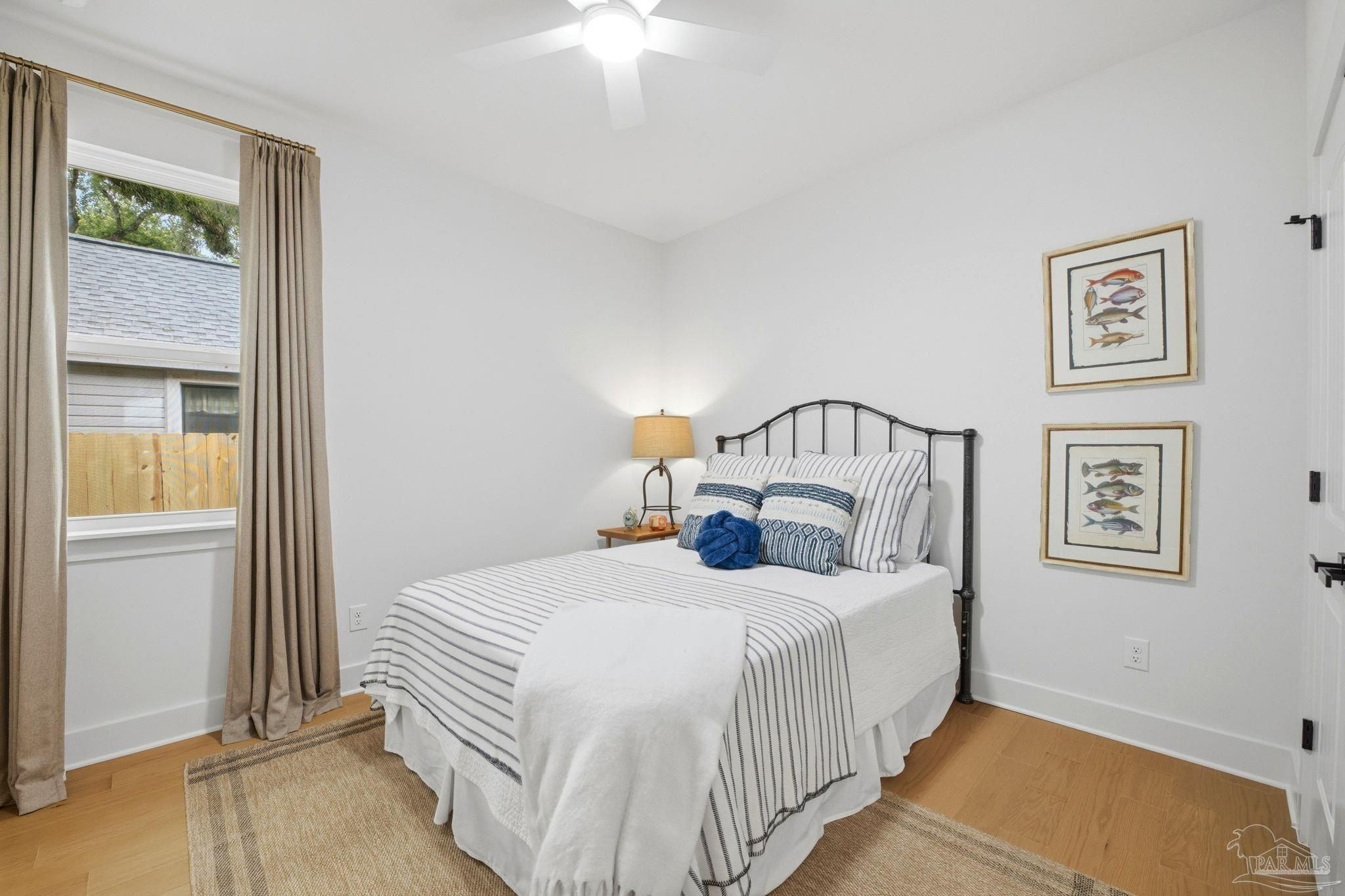 228 Cherokee Trl. Pensacola, FL 32506