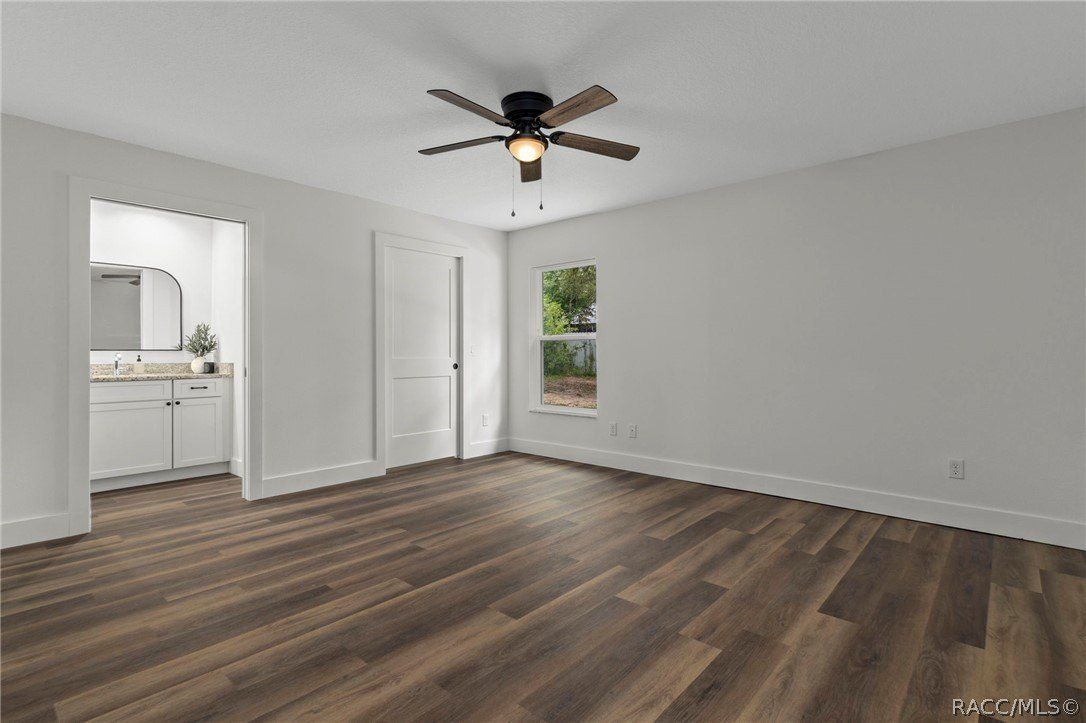 789 N Fitzpatrick Avenue. Inverness, FL 34453
