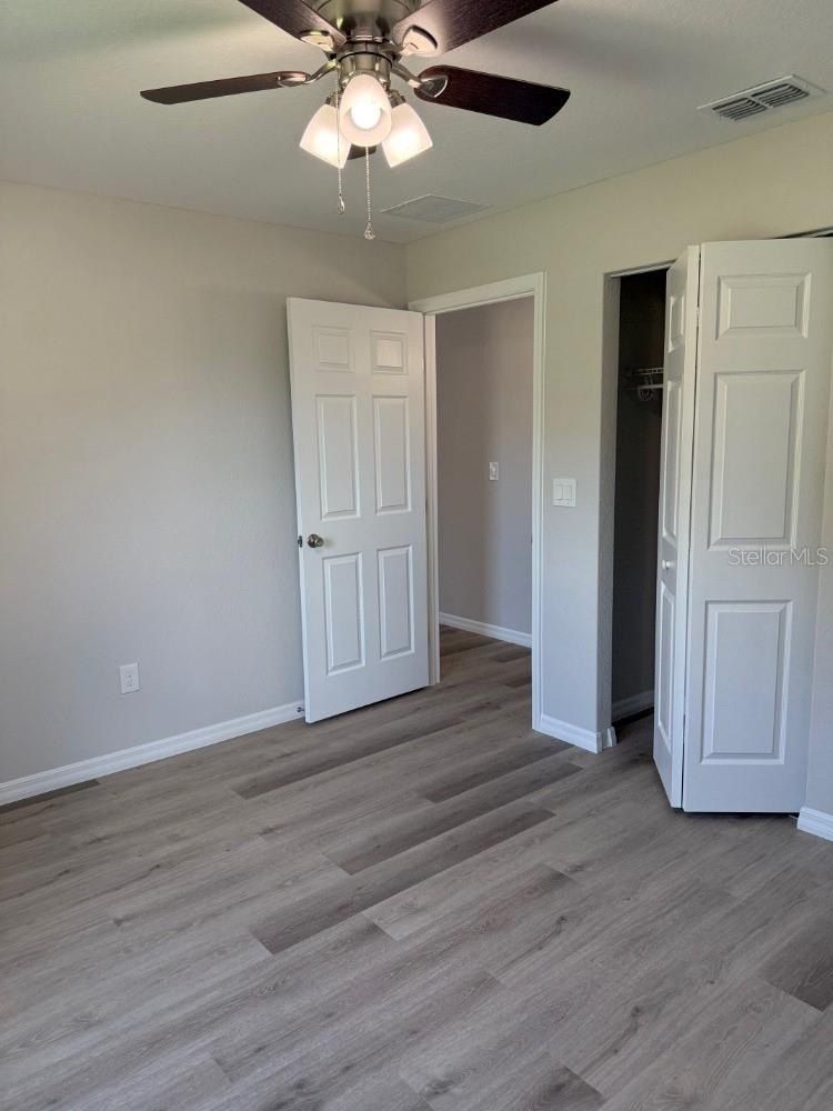 13330 Sw 111 Lane. Dunnellon, FL 34432