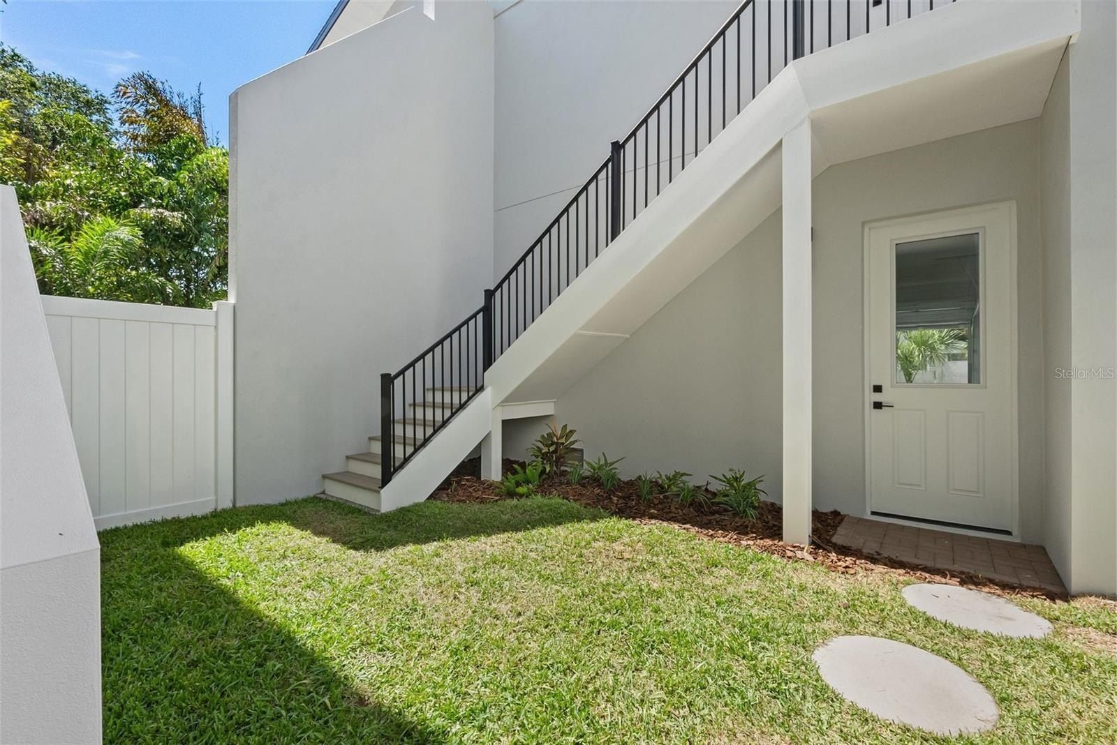 423 11Th Avenue S. St Petersburg, FL 33701