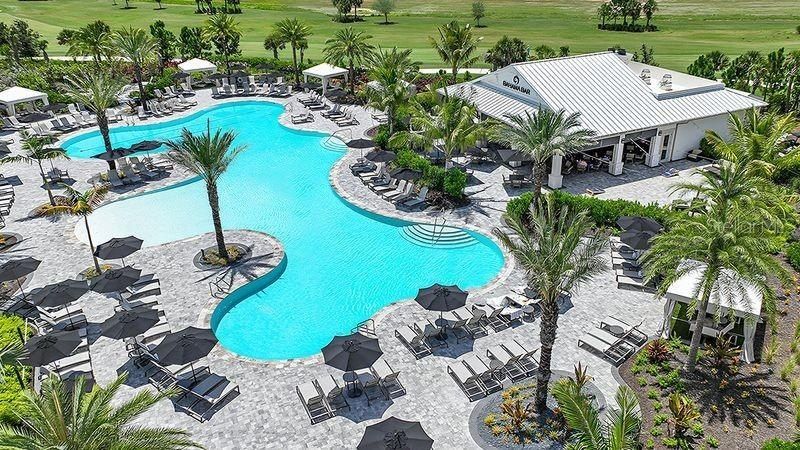 3362 Alba Circle. Bradenton, FL 34211