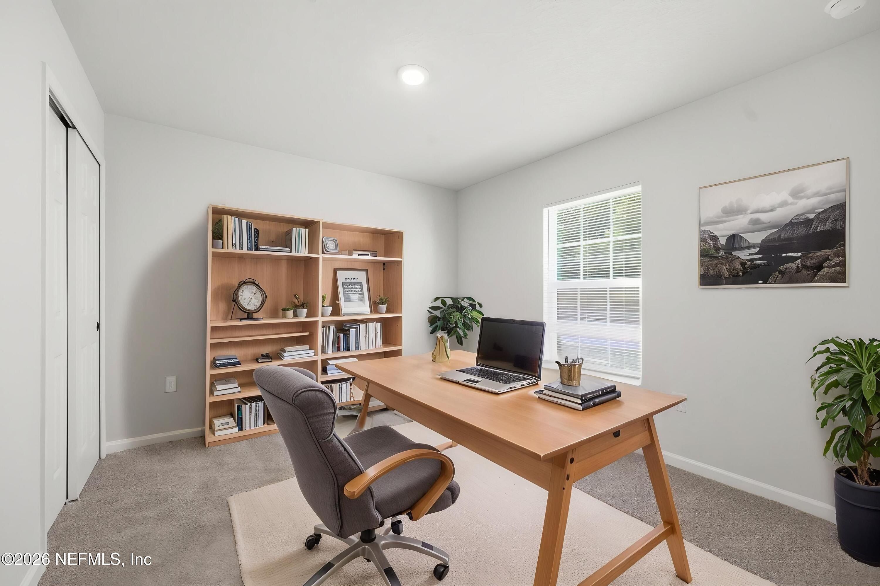 7958 Hammond Boulevard. Jacksonville, FL 32220
