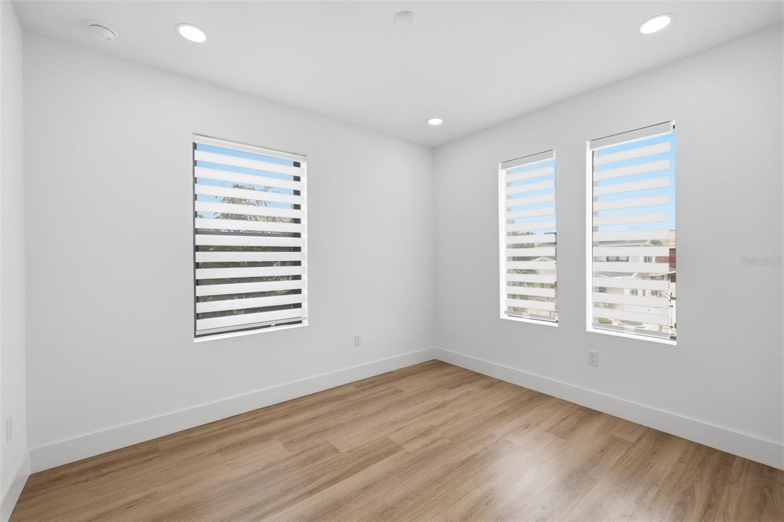 2328 W La Salle Street. Tampa, FL 33607