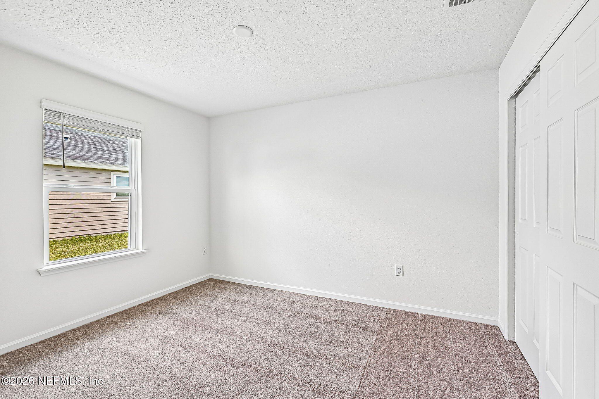 8345 Hawkes Meadow Drive. Jacksonville, FL 32219