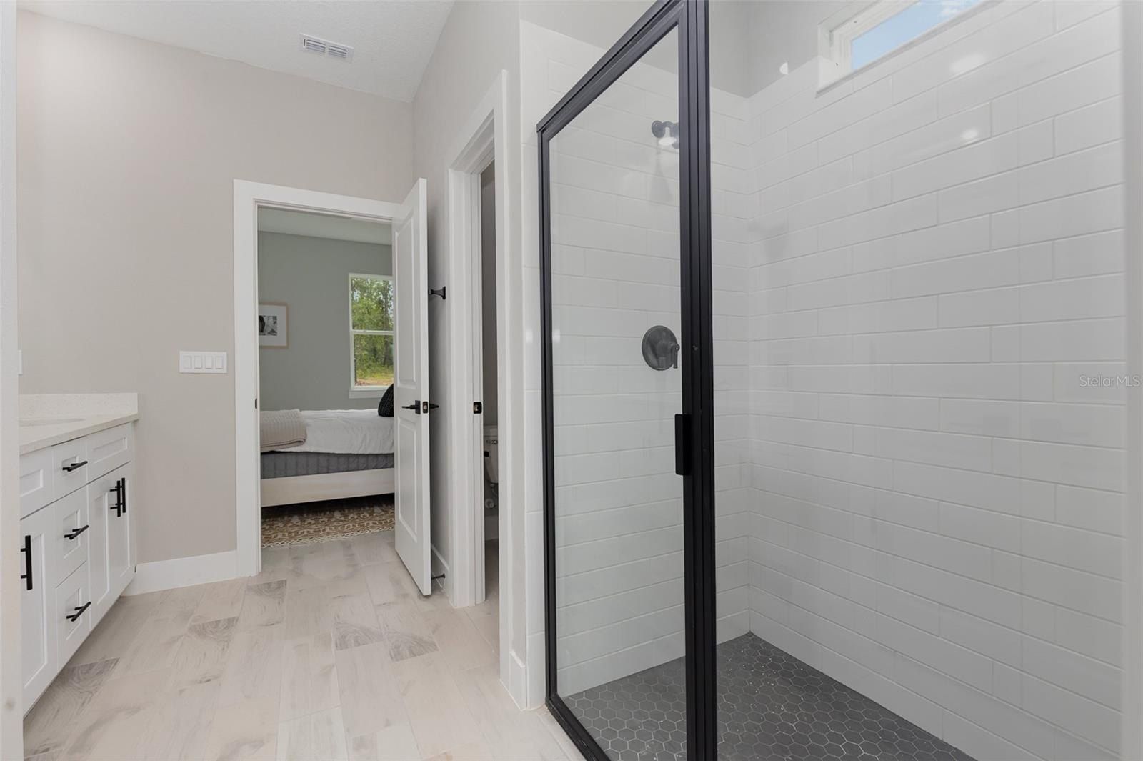 8459 Sw 138Th Terrace. Dunnellon, FL 34432