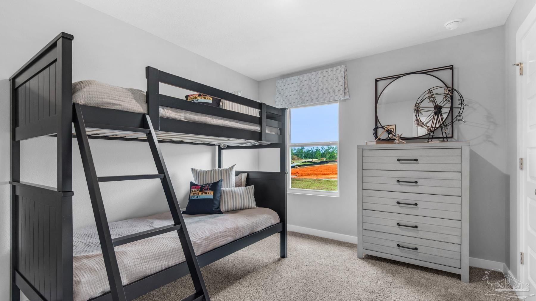 2192 Sandhill St. Cantonment, FL 32533