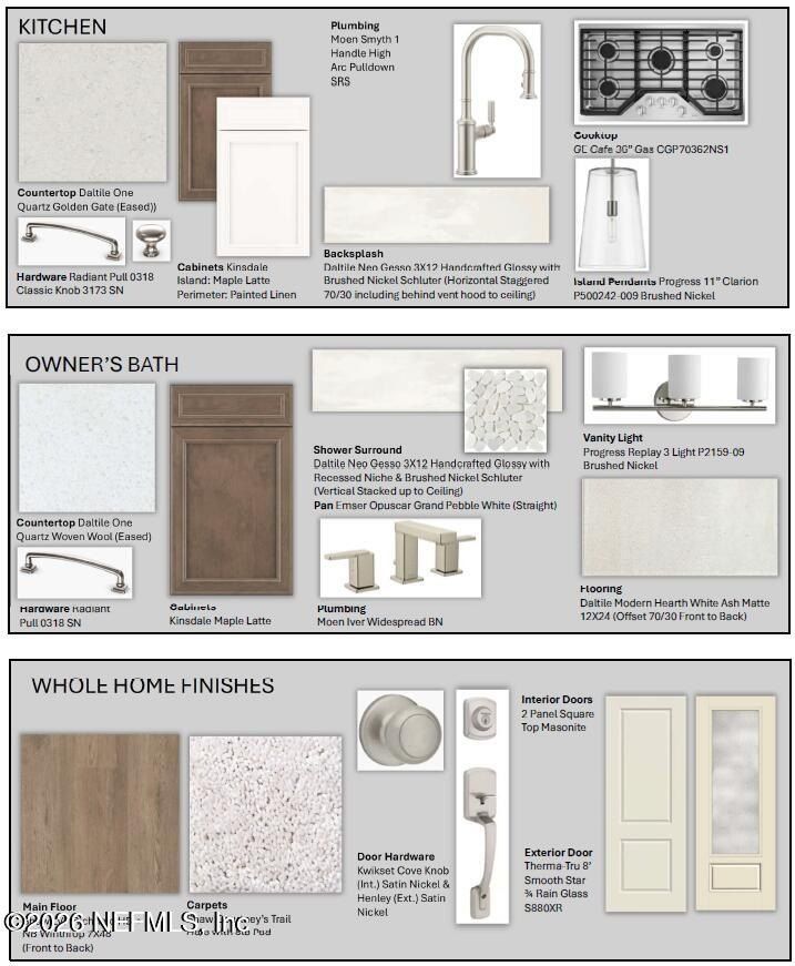 12019 Oak Hollow Trail. Jacksonville, FL 32256