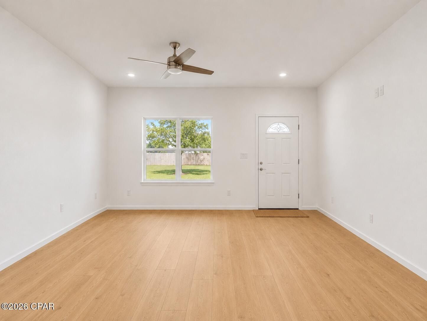 5663 Maude Road. Panama City, FL 32404