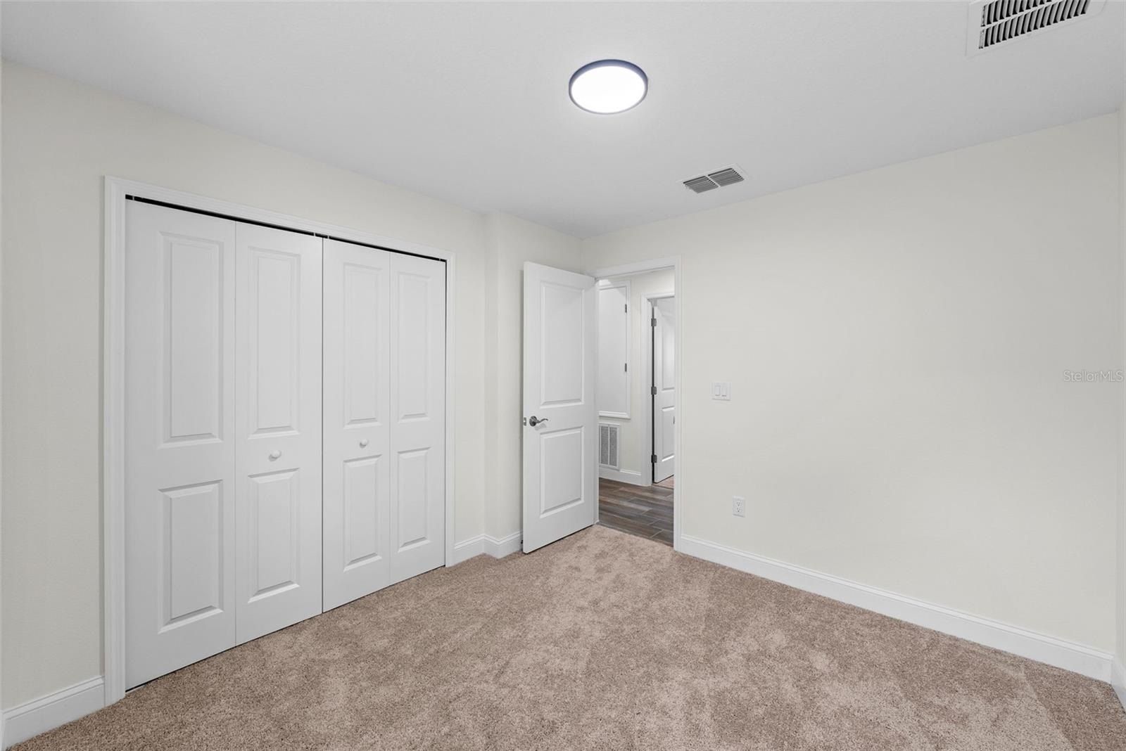 5160 80Th Way N. St Petersburg, FL 33709