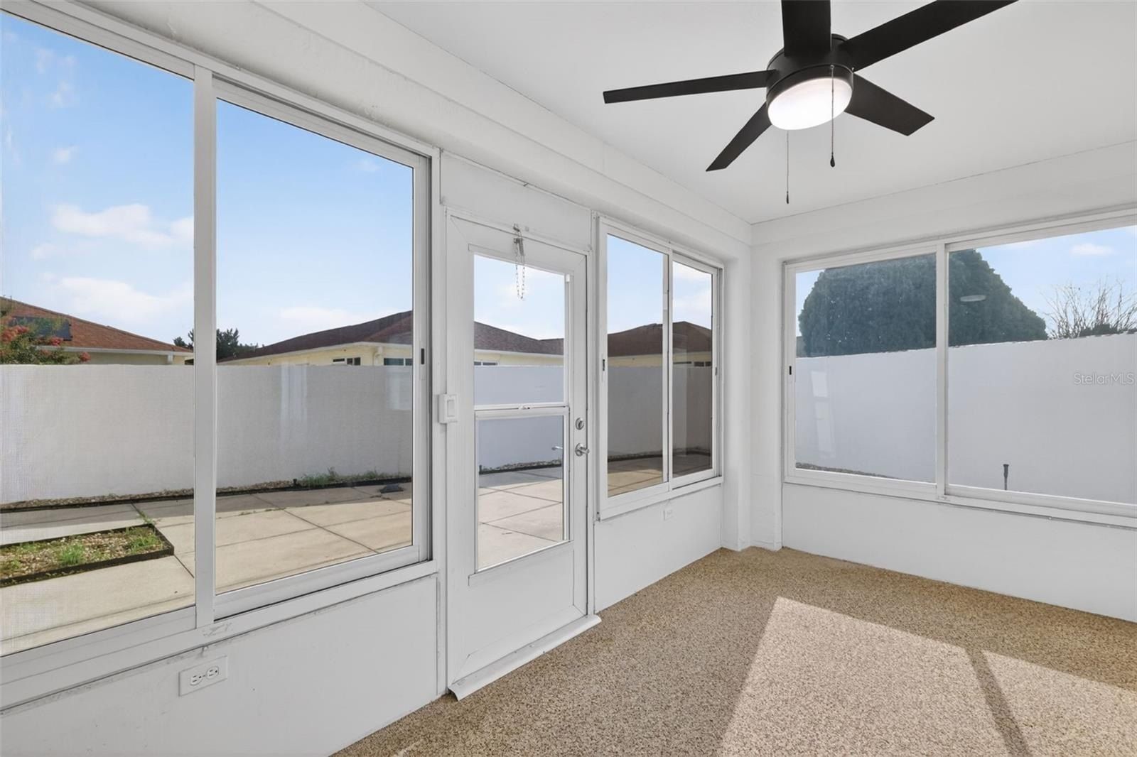 1336 Lajolla Cir. The Villages, FL 32159