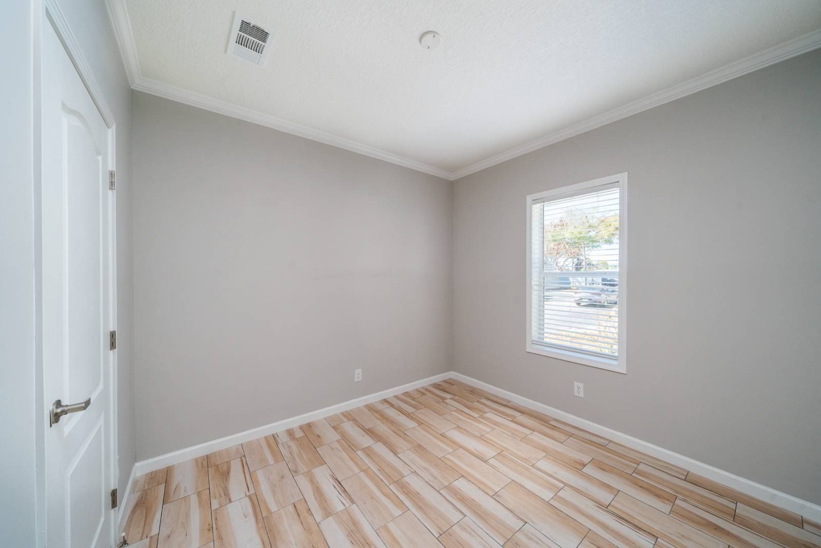 2803 Nowak Dr. Orlando, FL 32804