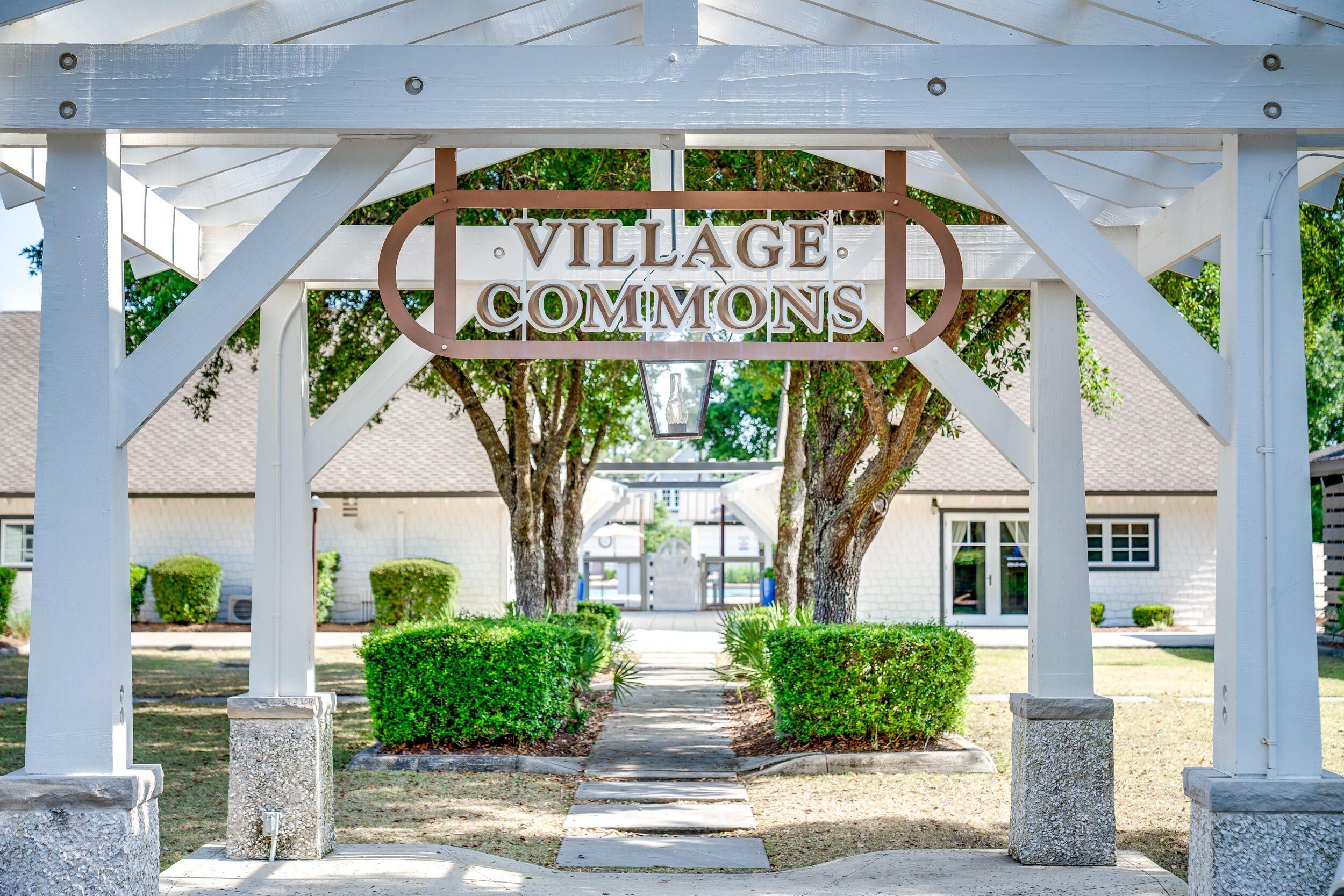 280 Green Heron Street Lot 28. Watersound, FL 32461