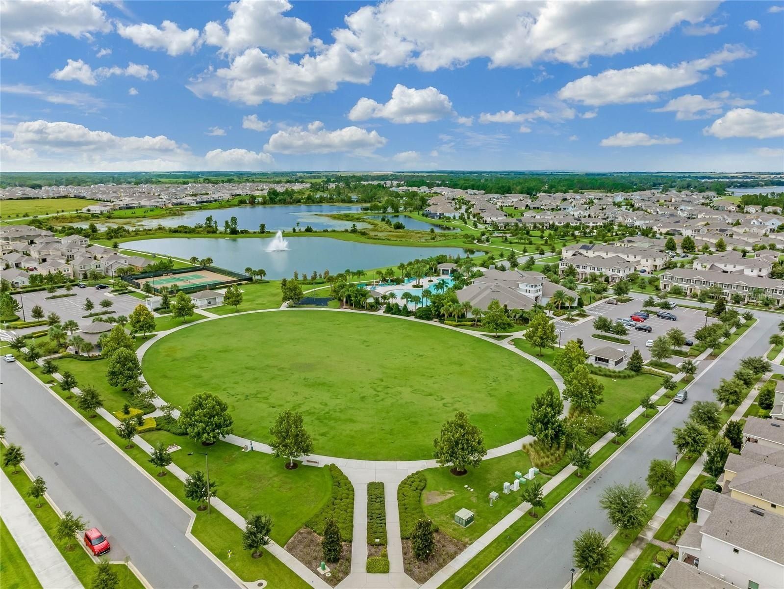 11170 Hollow Bay Drive. Winter Garden, FL 34787