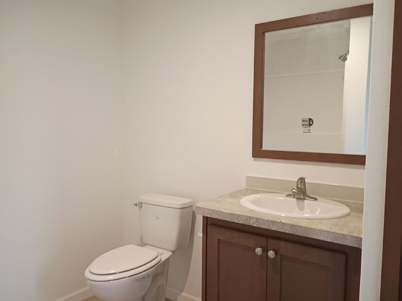 40 Lily Dr. Lake Placid, FL 33852