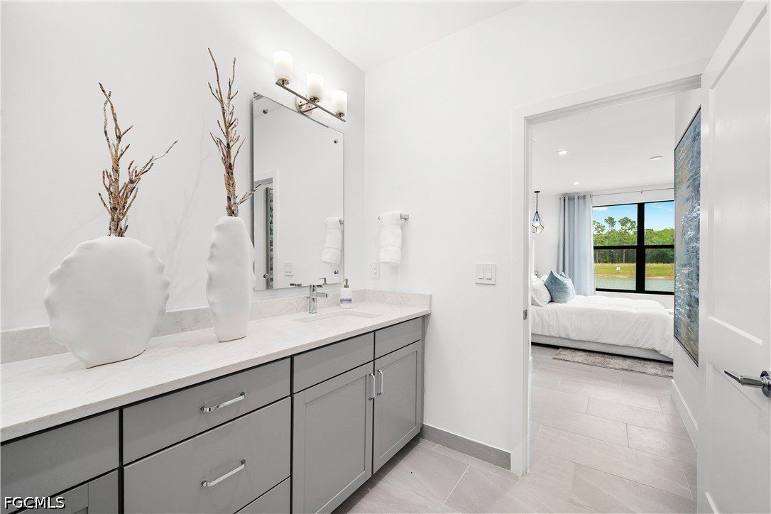10943 Salt Bay Way. Fort Myers, FL 33913