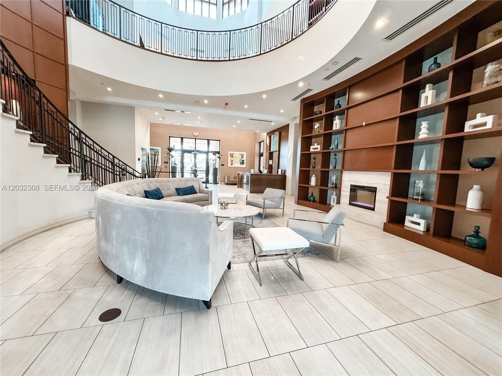 10455 Nw 82Nd St. Doral, FL 33178