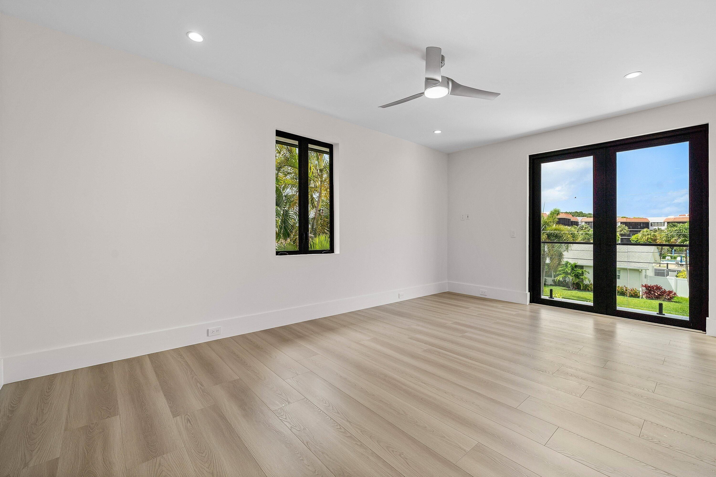 798 Havana Drive. Boca Raton, FL 33487