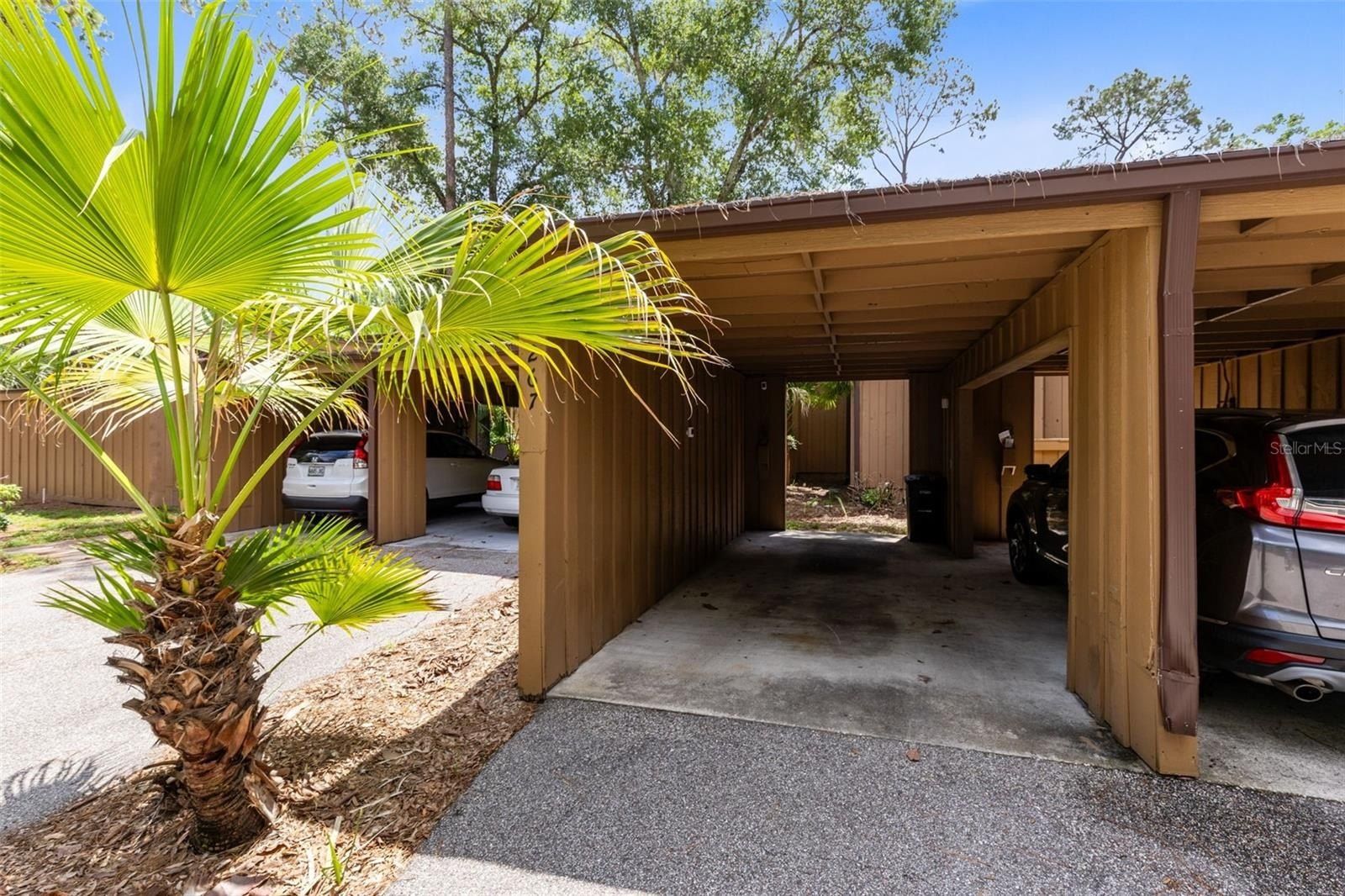 267 Crown Oaks Way. Longwood, FL 32779