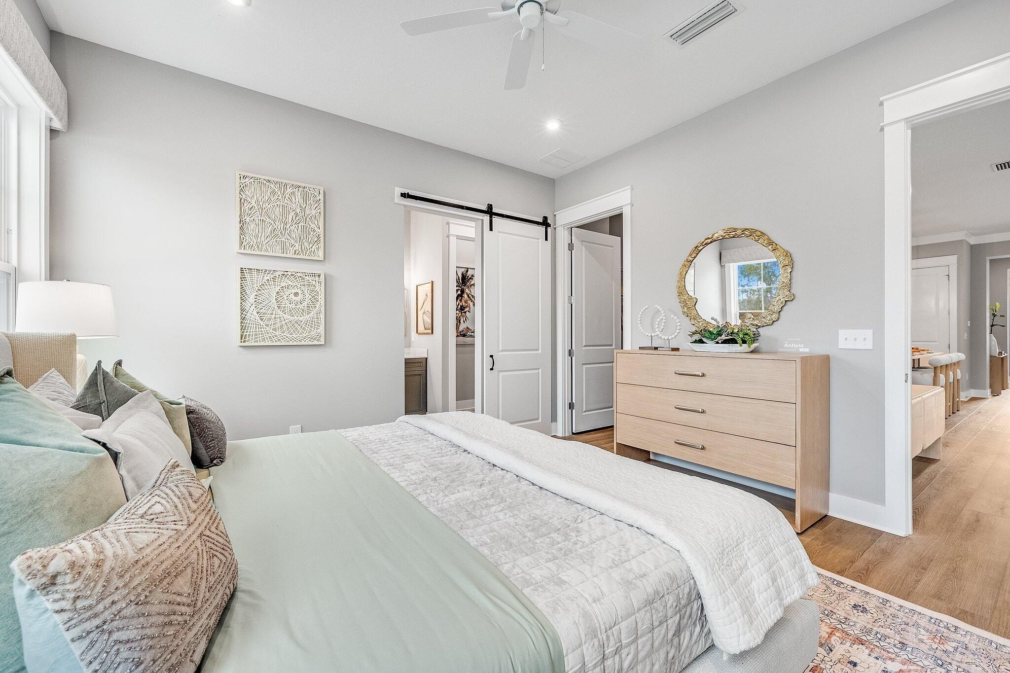 20 A Skimmer Cove Loop. Watersound, FL 32461