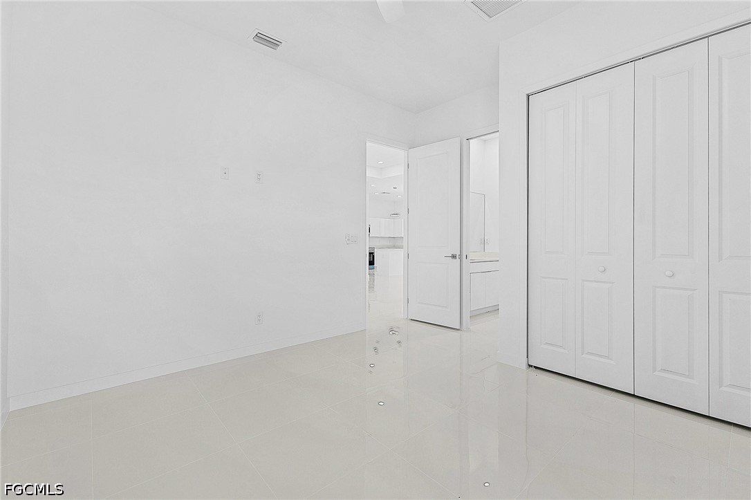 231 Nw 27Th Avenue. Cape Coral, FL 33993