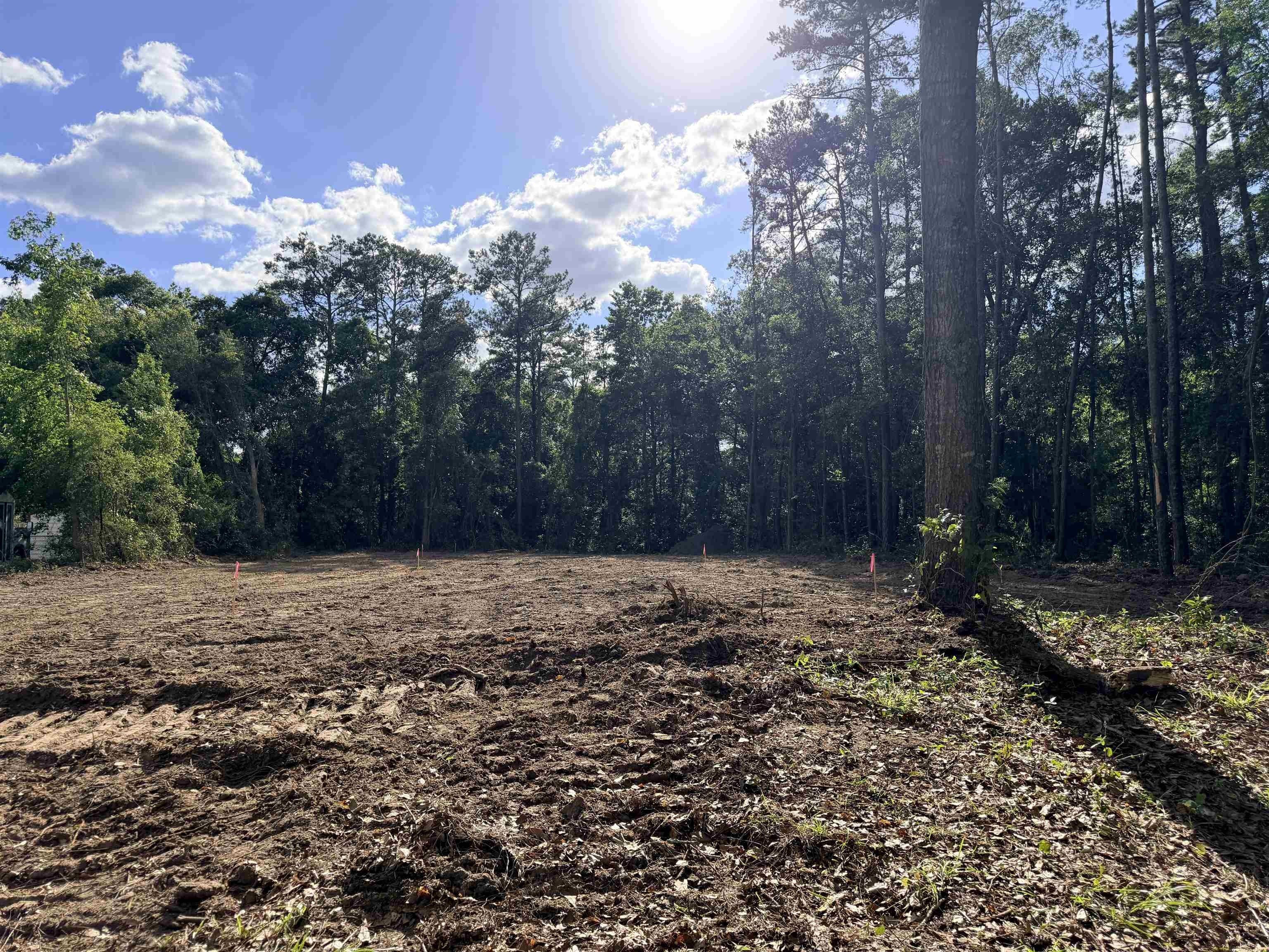 3010 Grady Road. Tallahassee, FL 32312