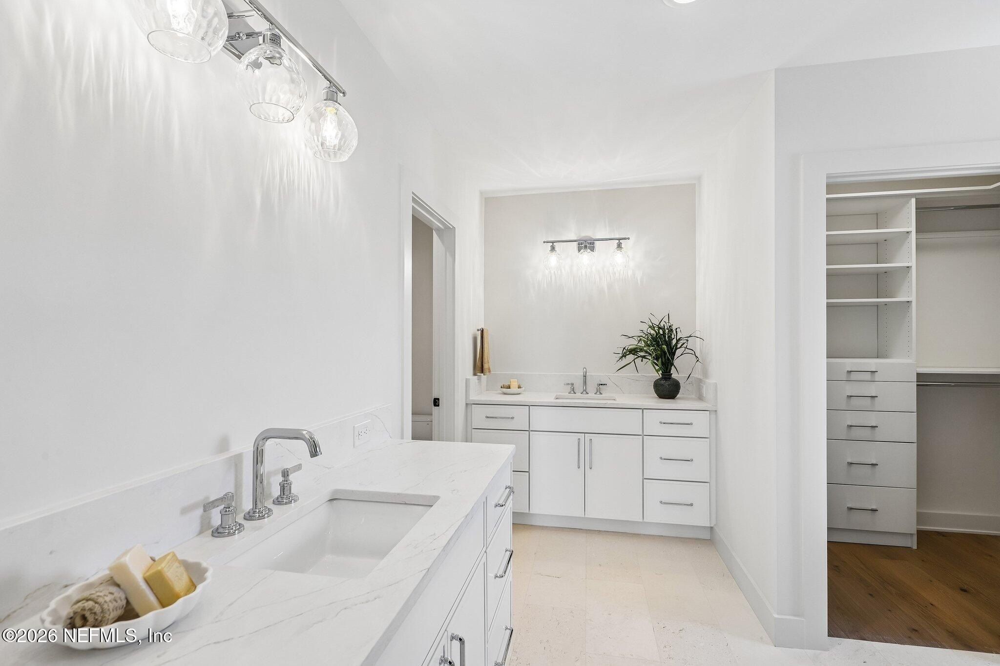 26 20Th Avenue N. Jacksonville Beach, FL 32250