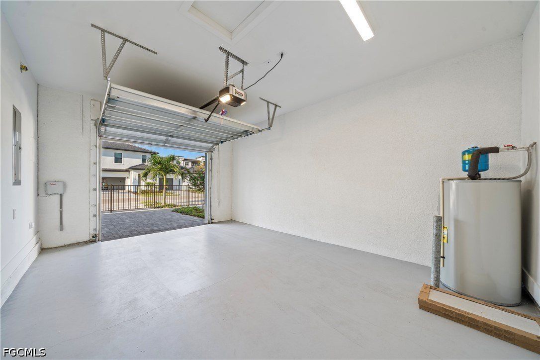 13072 Georges Cay Place. Fort Myers, FL 33913
