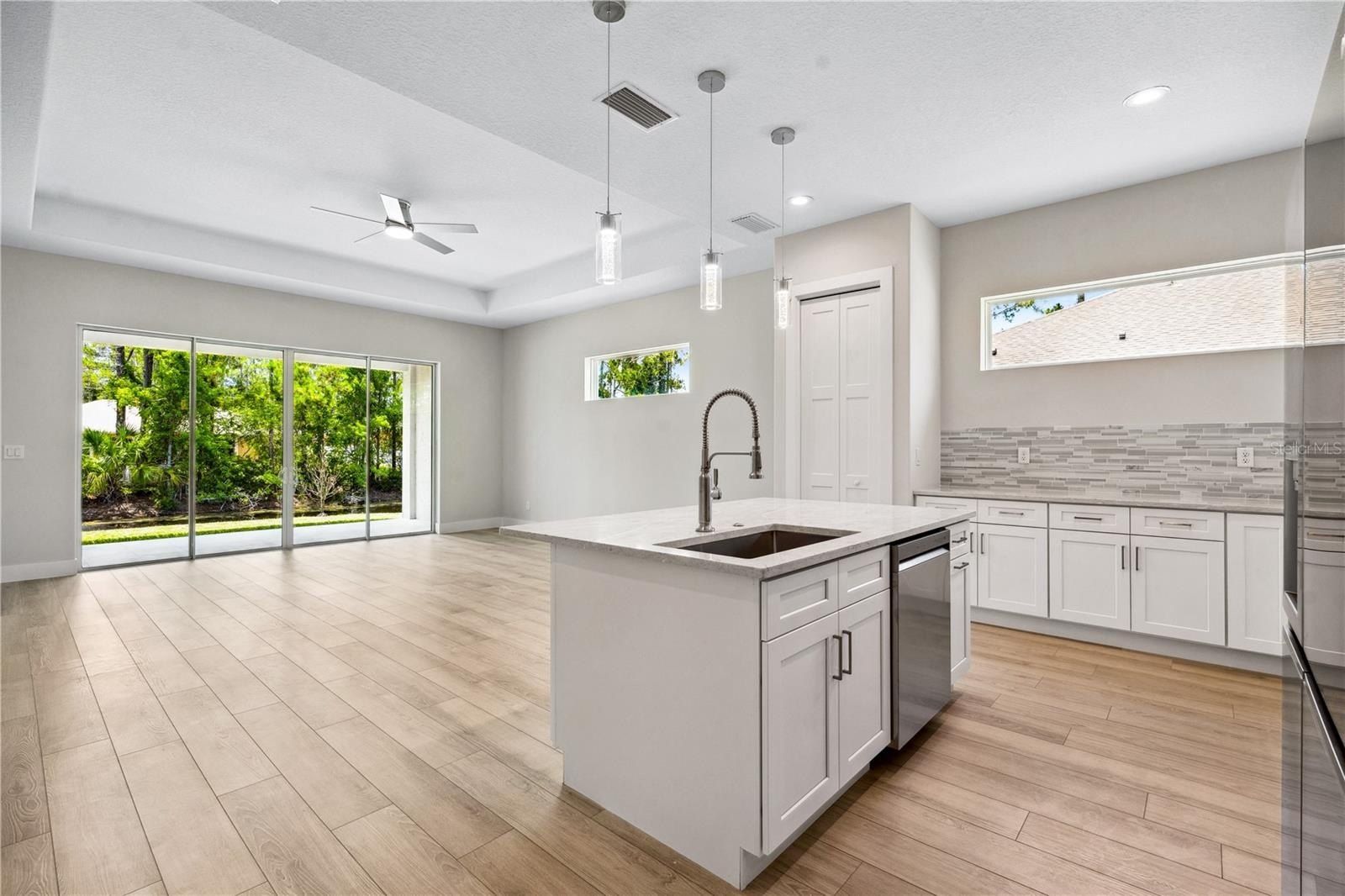 86 Emerson Drive. Palm Coast, FL 32164