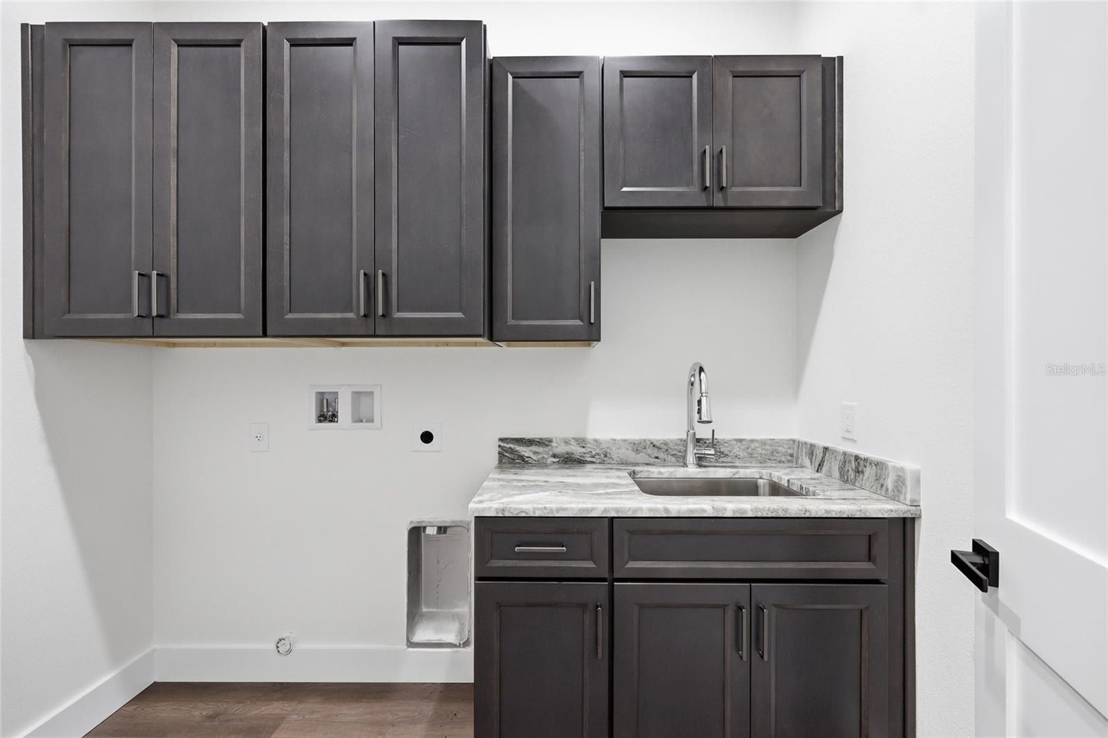 17540 Third Street. Montverde, FL 34756