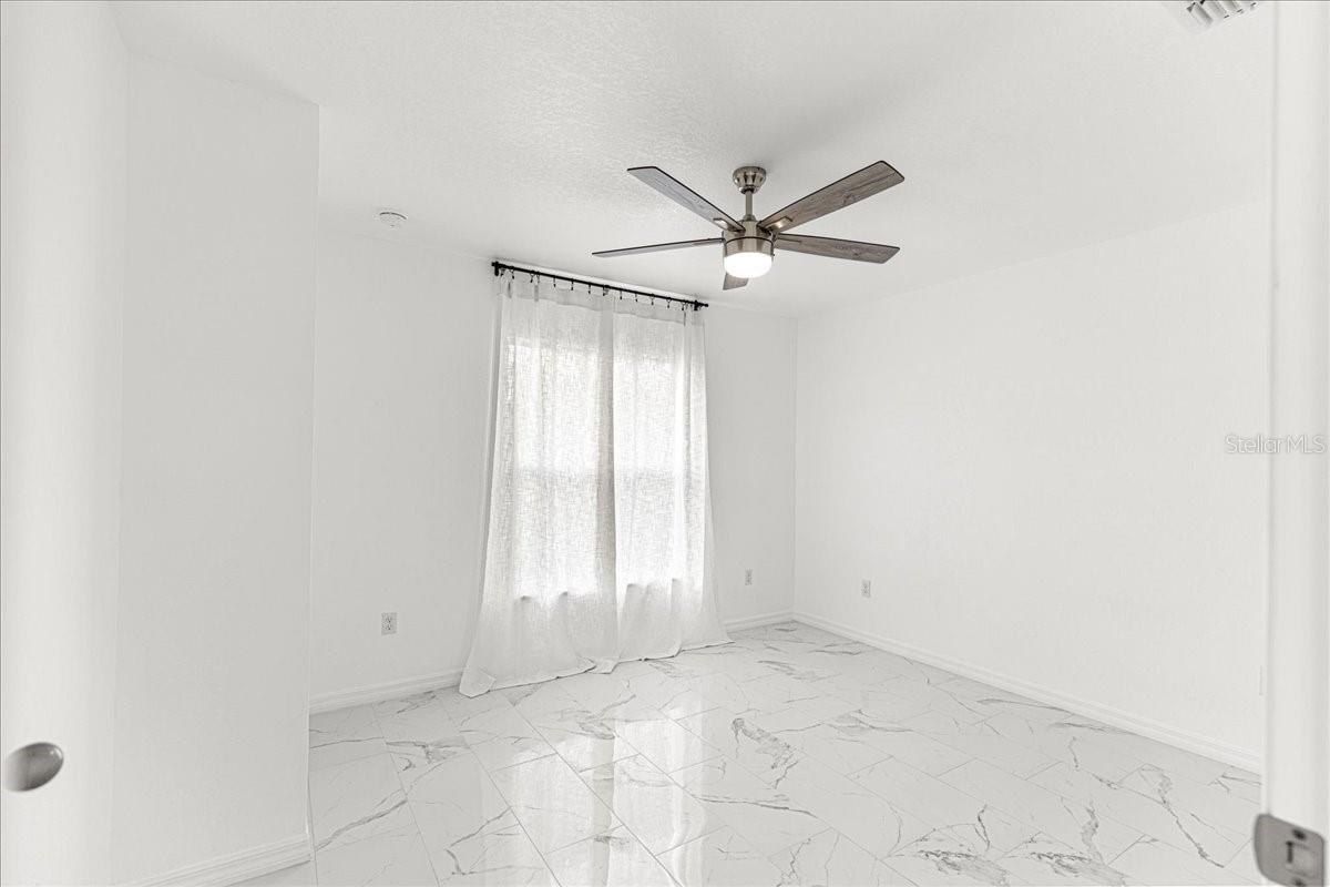 3625 Se 138Th Street. Summerfield, FL 34491