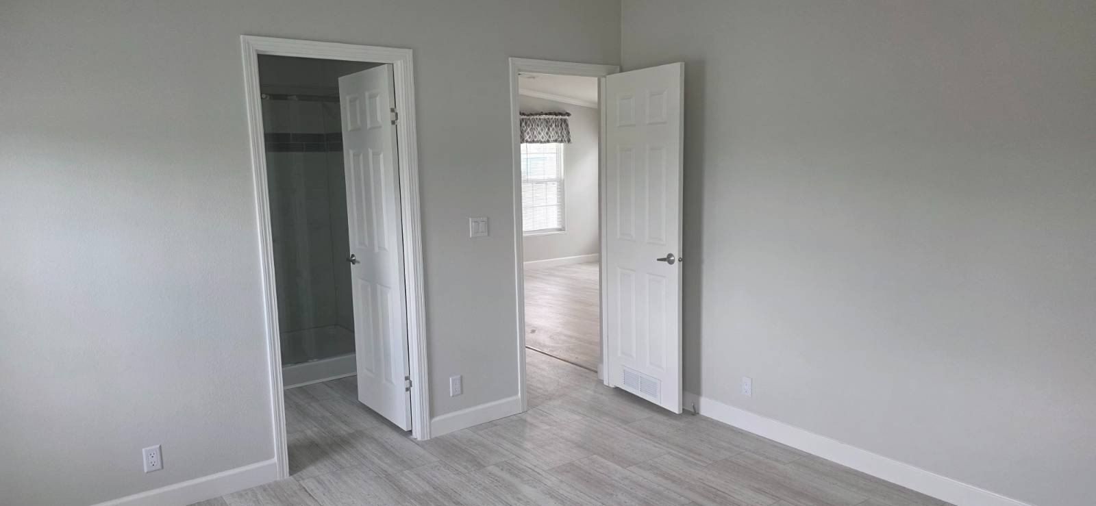 900 9Th Avenue East. Palmetto, FL 34221