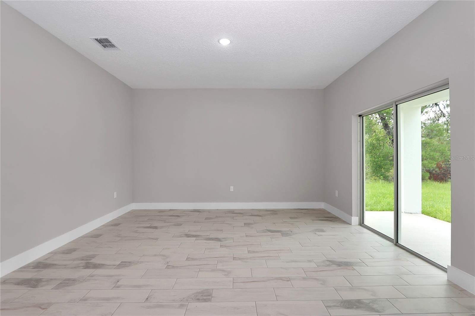 12321 Sw 76Th Lane. Dunnellon, FL 34432
