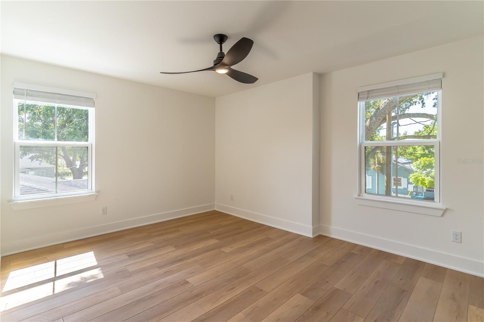 1317 Weber Street. Orlando, FL 32803