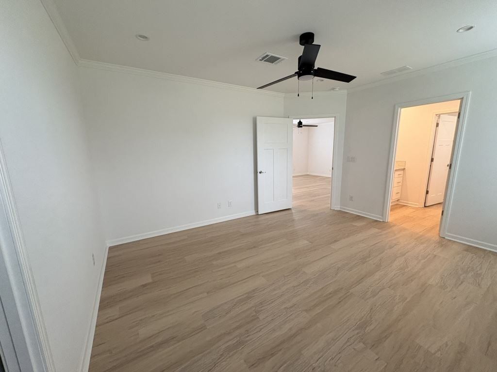 1646 Voyager Drive. Sarasota, FL 34234