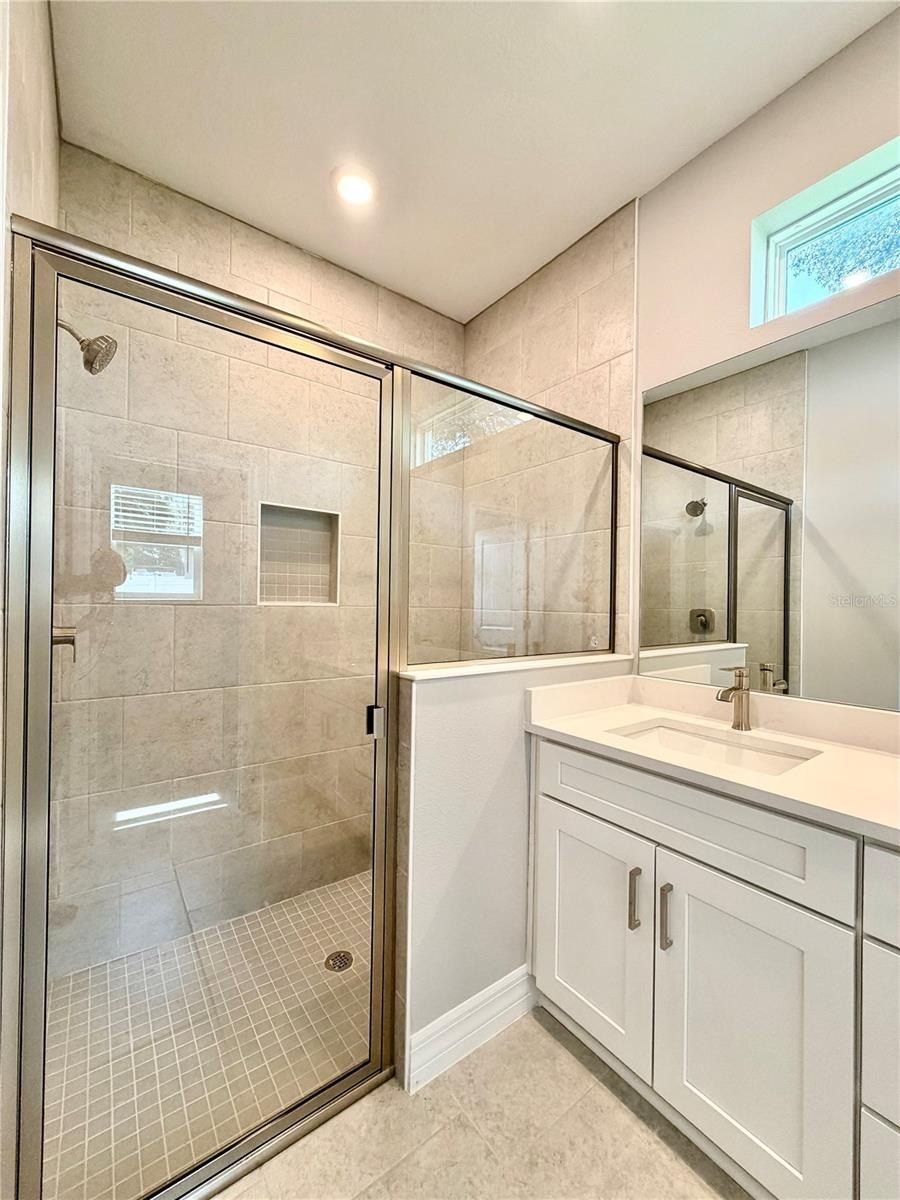 4198 Sw 128Th Place. Ocala, FL 34473