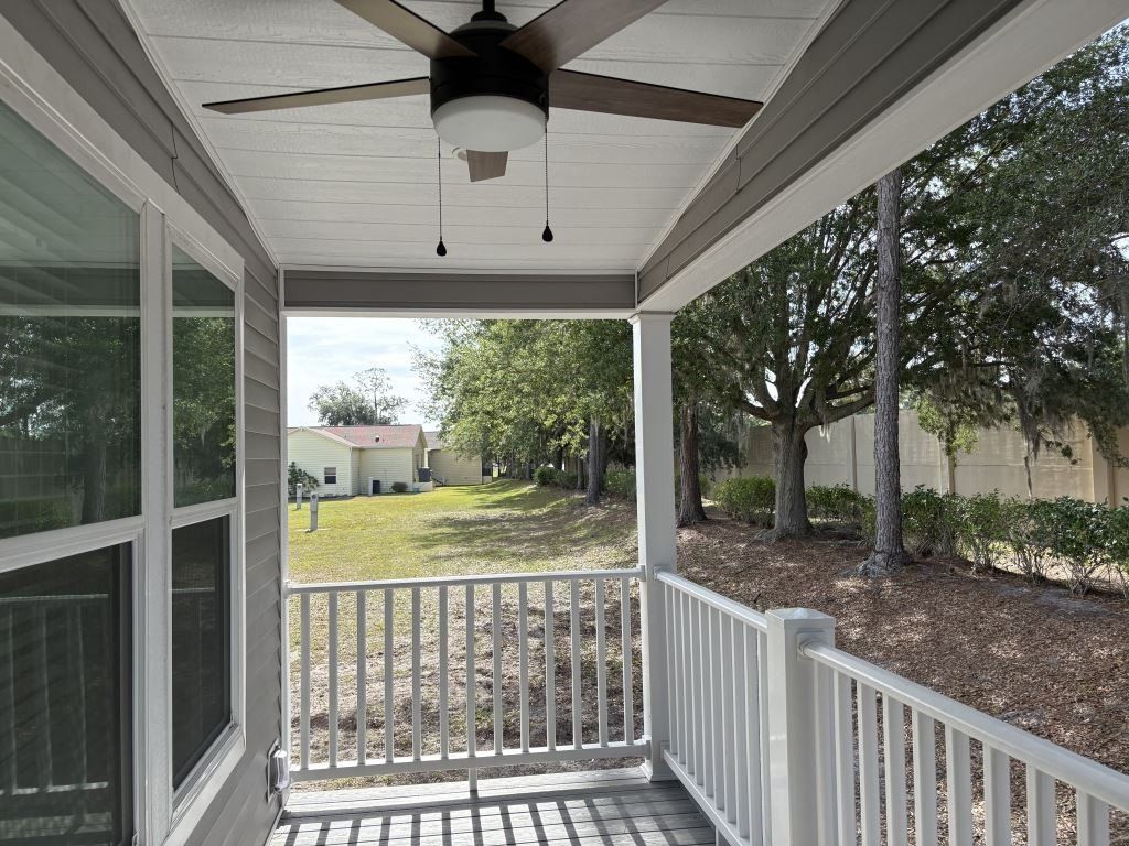 754 Arbor Estate Way. Plant City, FL 33565