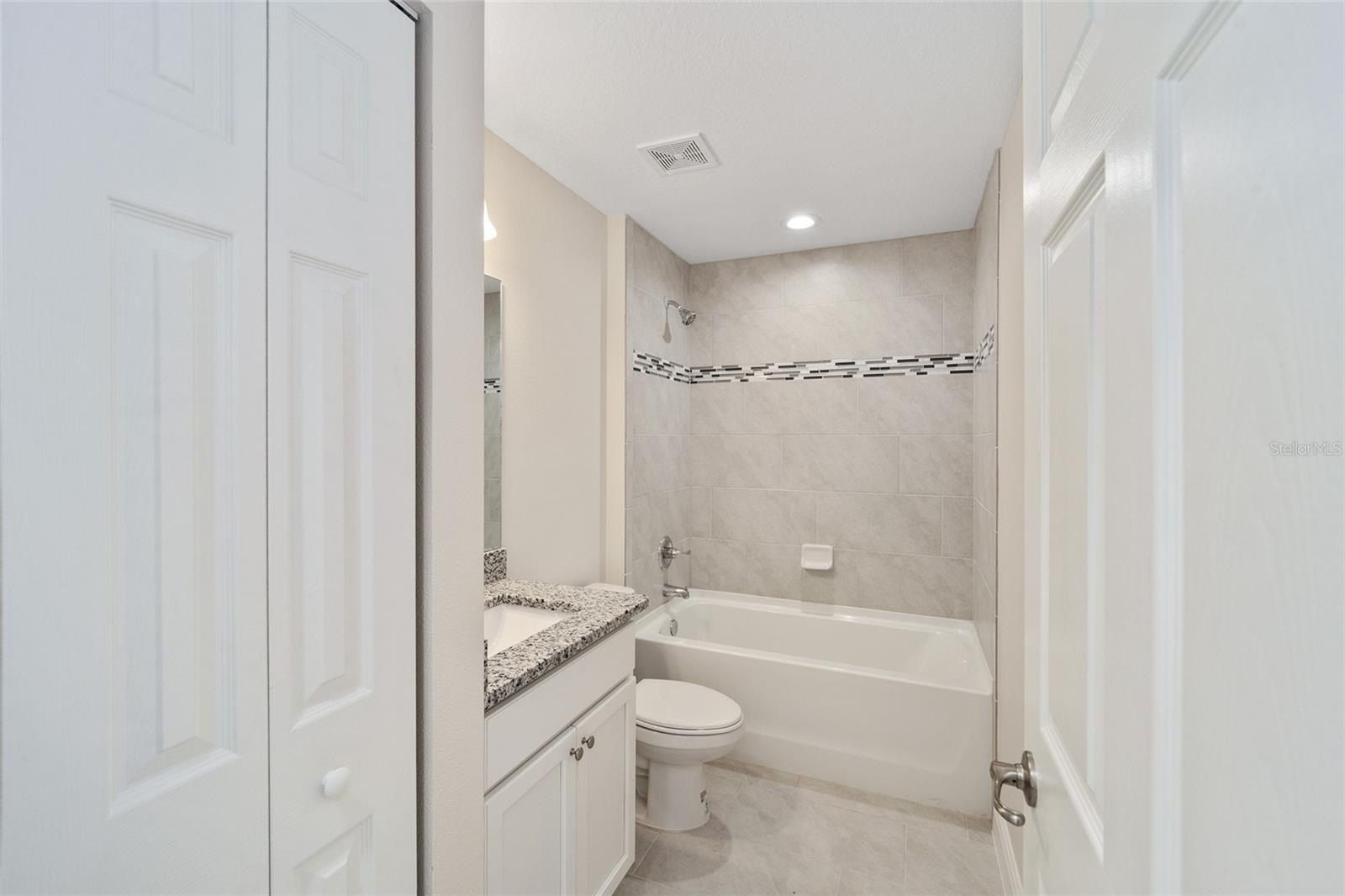 2398 W Devon Drive. Citrus Springs, FL 34434