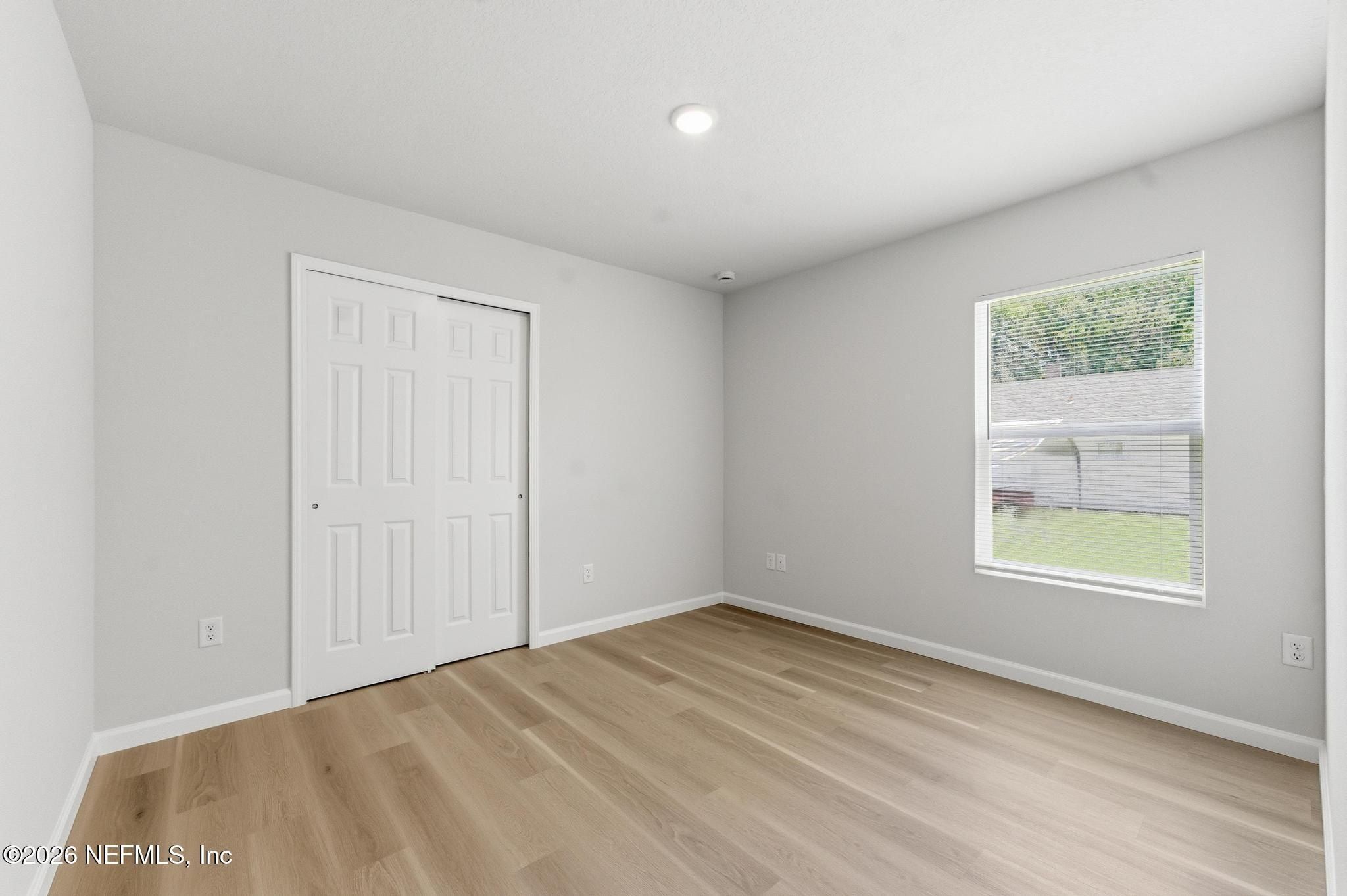 4862 Royal Avenue. Jacksonville, FL 32205
